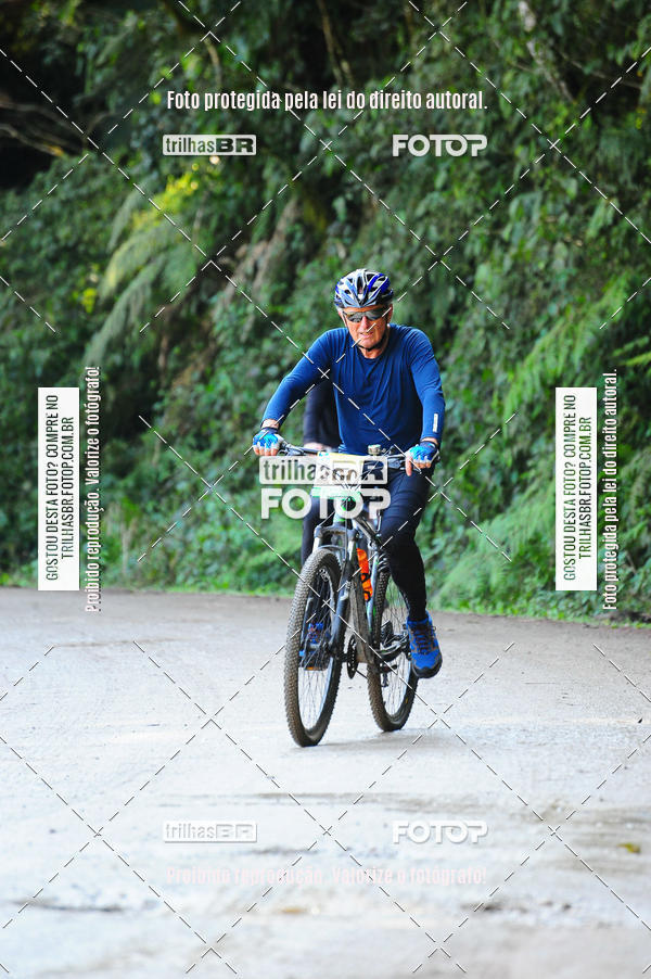 Buy your photos of the eventGiro  da Integrao - Brasil Itlia on Fotop