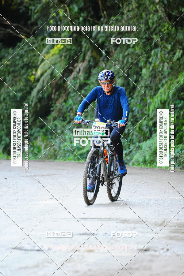 Buy your photos of the eventGiro  da Integrao - Brasil Itlia on Fotop