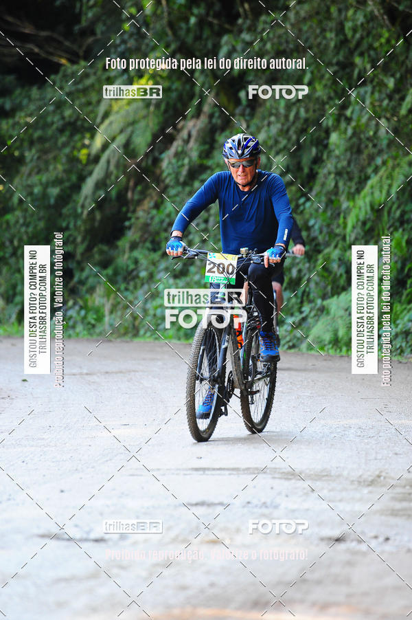 Buy your photos of the eventGiro  da Integrao - Brasil Itlia on Fotop