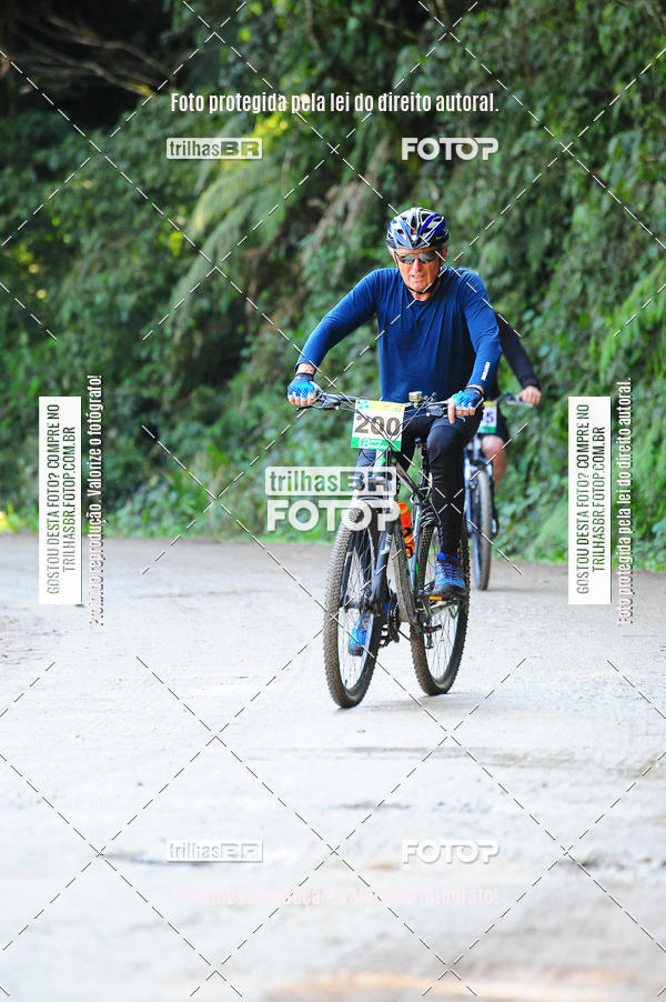 Buy your photos of the eventGiro  da Integrao - Brasil Itlia on Fotop