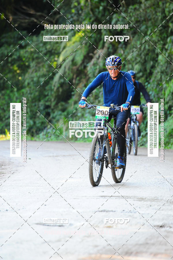 Buy your photos of the eventGiro  da Integrao - Brasil Itlia on Fotop