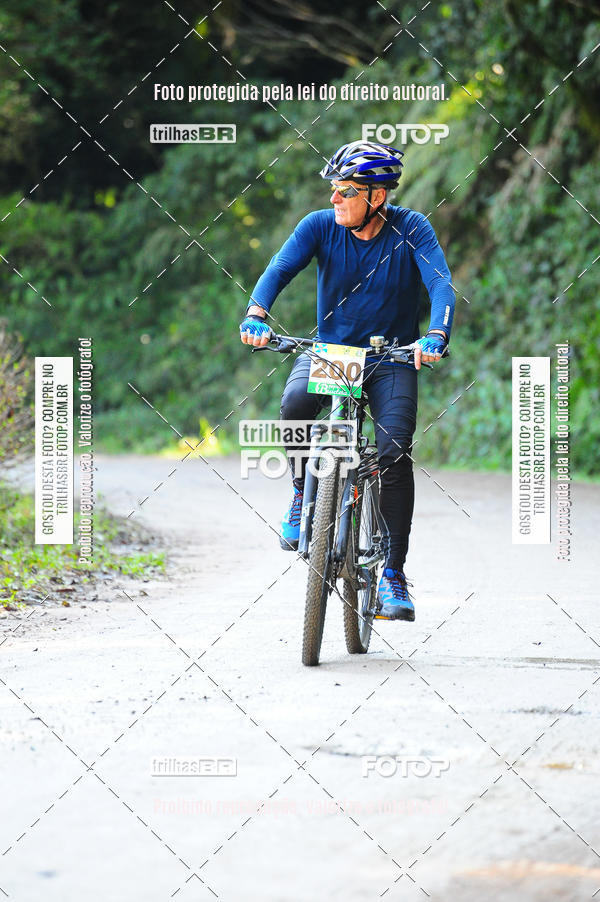 Buy your photos of the eventGiro  da Integrao - Brasil Itlia on Fotop