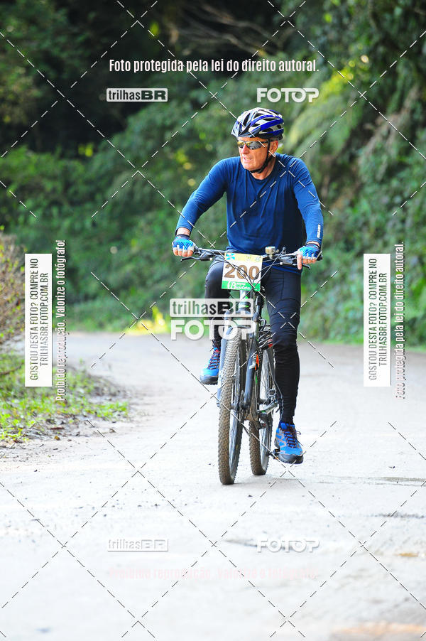 Buy your photos of the eventGiro  da Integrao - Brasil Itlia on Fotop