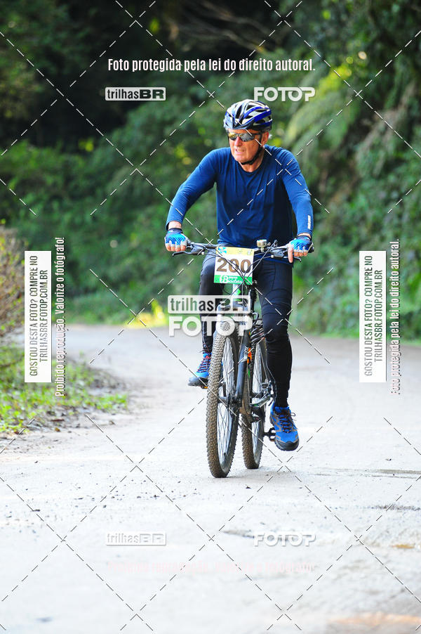 Buy your photos of the eventGiro  da Integrao - Brasil Itlia on Fotop