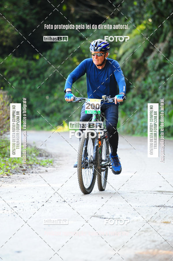 Buy your photos of the eventGiro  da Integrao - Brasil Itlia on Fotop