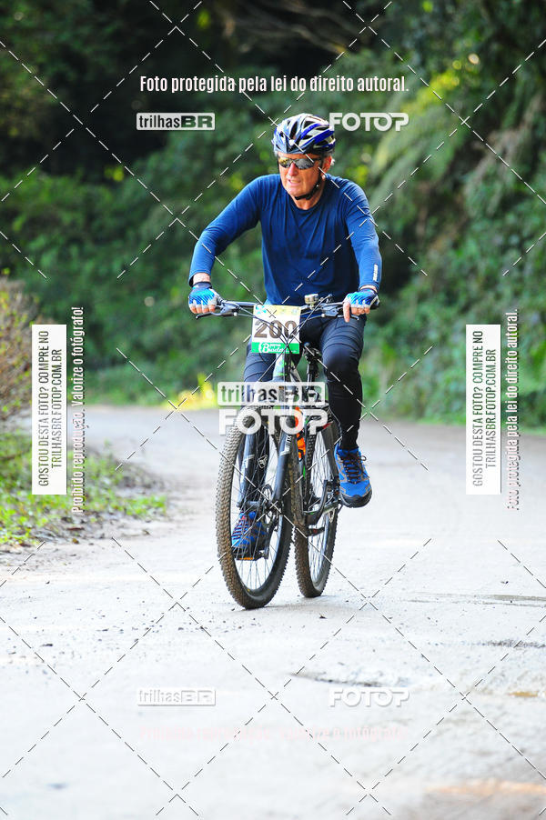Buy your photos of the eventGiro  da Integrao - Brasil Itlia on Fotop