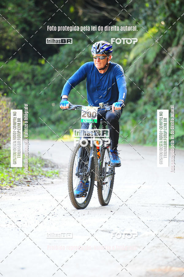 Buy your photos of the eventGiro  da Integrao - Brasil Itlia on Fotop