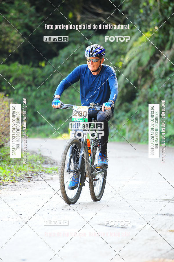 Buy your photos of the eventGiro  da Integrao - Brasil Itlia on Fotop