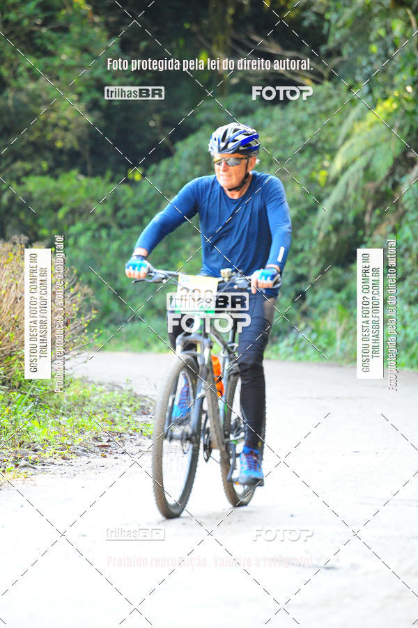 Buy your photos of the eventGiro  da Integrao - Brasil Itlia on Fotop