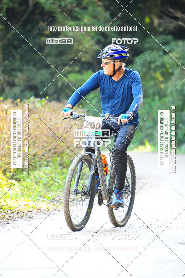 Buy your photos of the eventGiro  da Integrao - Brasil Itlia on Fotop