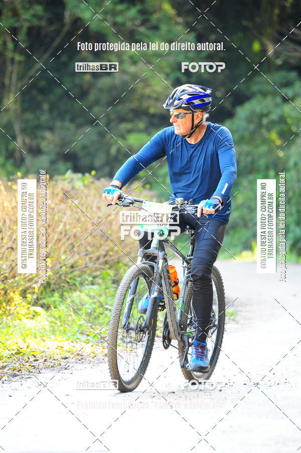 Buy your photos of the eventGiro  da Integrao - Brasil Itlia on Fotop