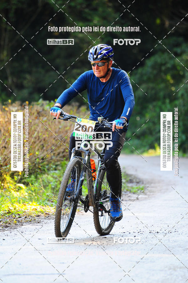 Buy your photos of the eventGiro  da Integrao - Brasil Itlia on Fotop