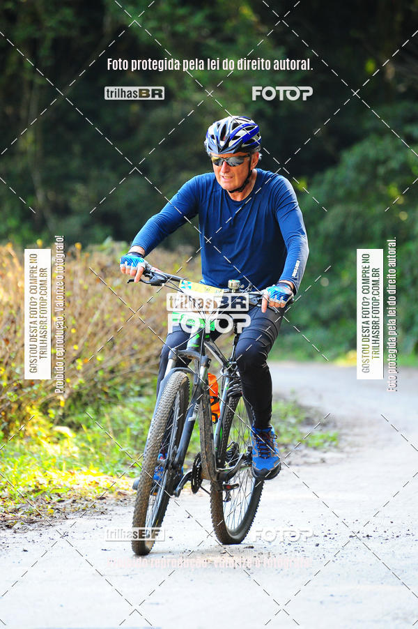 Buy your photos of the eventGiro  da Integrao - Brasil Itlia on Fotop