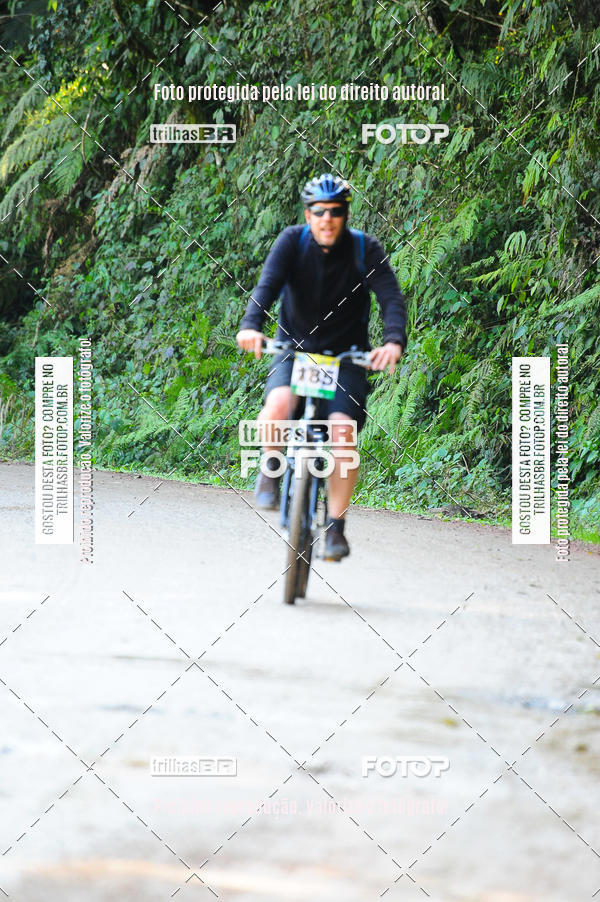 Buy your photos of the eventGiro  da Integrao - Brasil Itlia on Fotop