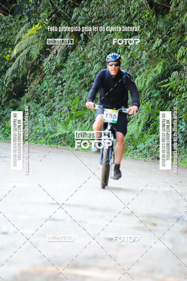 Buy your photos of the eventGiro  da Integrao - Brasil Itlia on Fotop