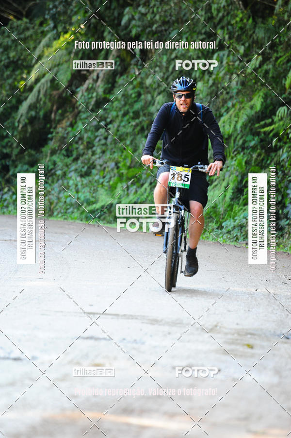 Buy your photos of the eventGiro  da Integrao - Brasil Itlia on Fotop