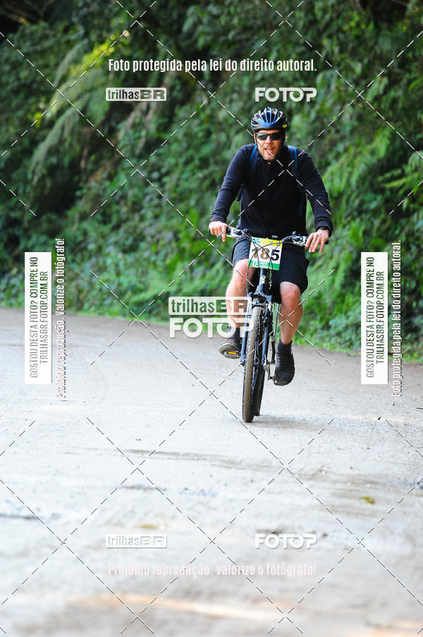 Buy your photos of the eventGiro  da Integrao - Brasil Itlia on Fotop
