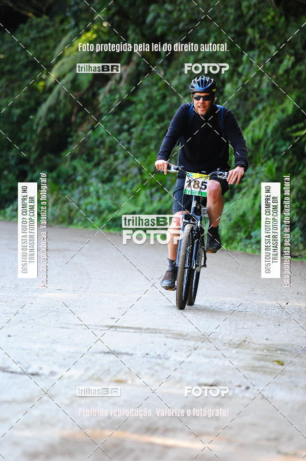 Buy your photos of the eventGiro  da Integrao - Brasil Itlia on Fotop