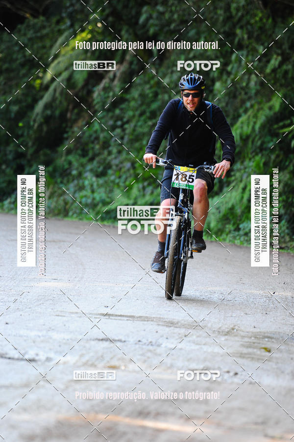 Buy your photos of the eventGiro  da Integrao - Brasil Itlia on Fotop