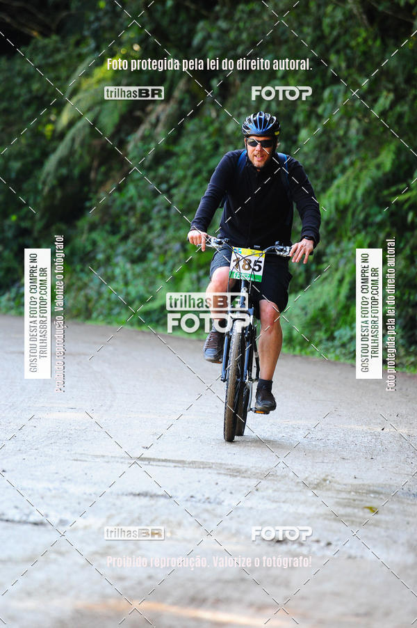 Buy your photos of the eventGiro  da Integrao - Brasil Itlia on Fotop