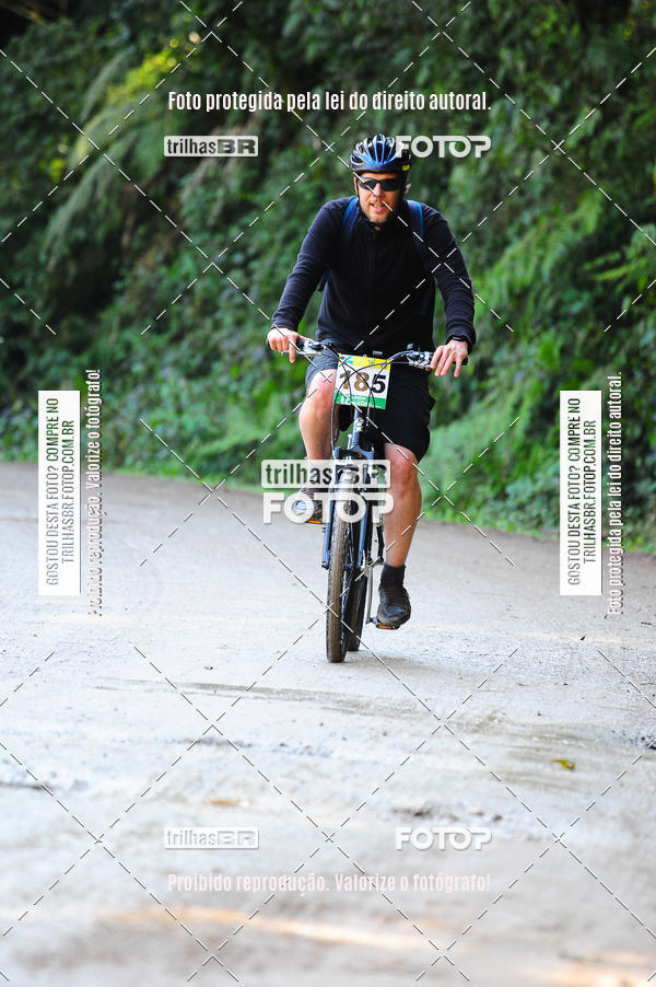 Buy your photos of the eventGiro  da Integrao - Brasil Itlia on Fotop
