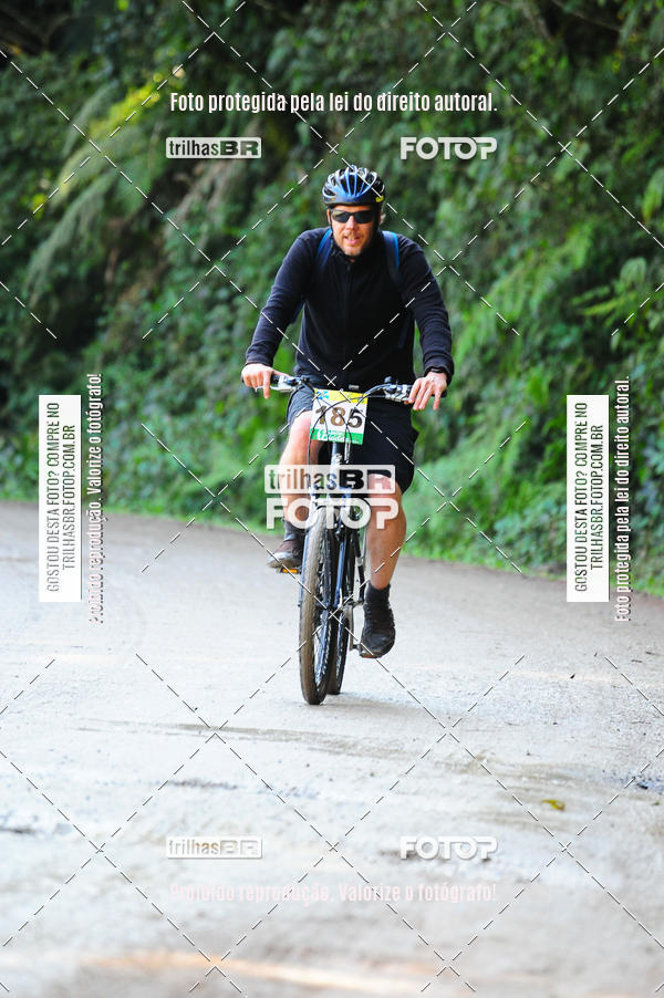Buy your photos of the eventGiro  da Integrao - Brasil Itlia on Fotop