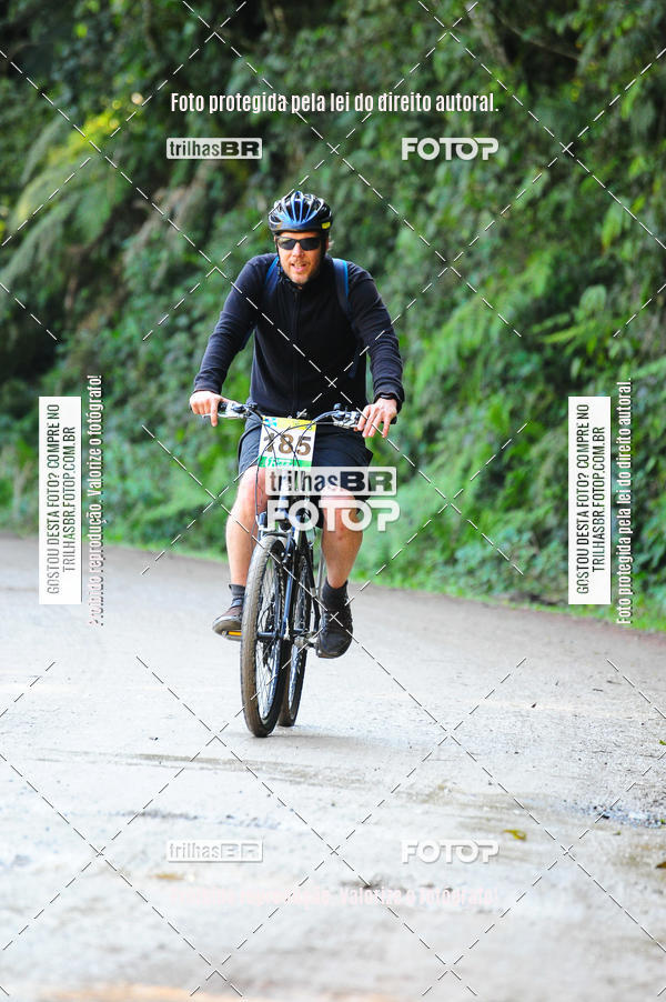 Buy your photos of the eventGiro  da Integrao - Brasil Itlia on Fotop