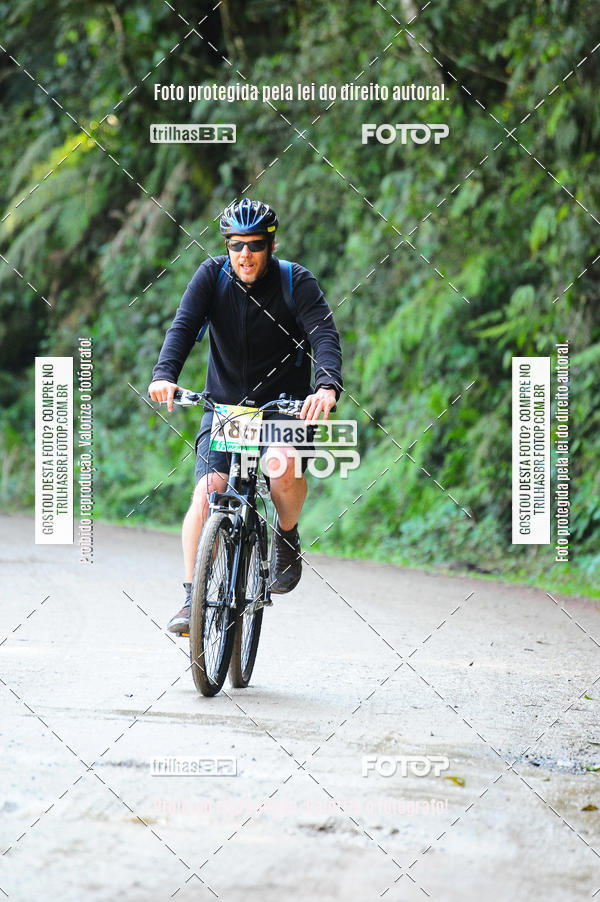 Buy your photos of the eventGiro  da Integrao - Brasil Itlia on Fotop