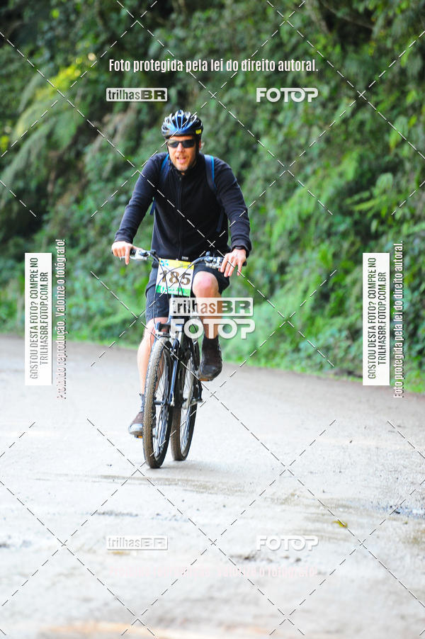 Buy your photos of the eventGiro  da Integrao - Brasil Itlia on Fotop