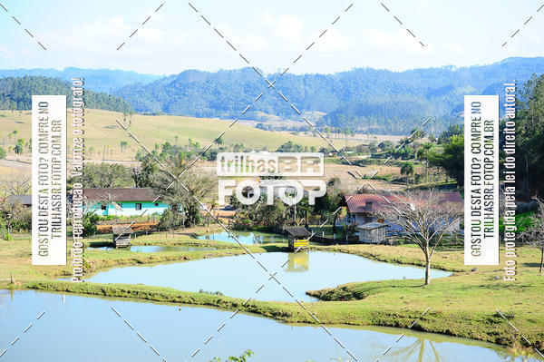 Buy your photos of the eventGiro  da Integrao - Brasil Itlia on Fotop