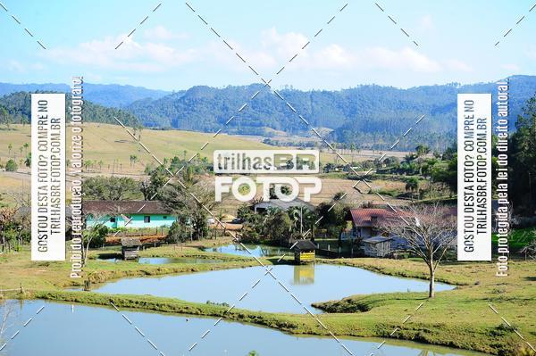 Buy your photos of the eventGiro  da Integrao - Brasil Itlia on Fotop