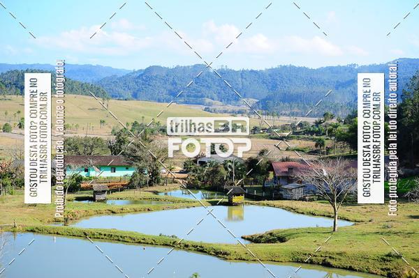 Buy your photos of the eventGiro  da Integrao - Brasil Itlia on Fotop