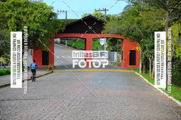 Buy your photos of the eventGiro  da Integrao - Brasil Itlia on Fotop