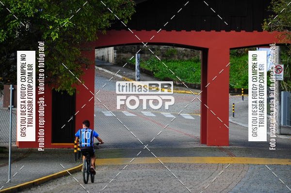 Buy your photos of the eventGiro  da Integrao - Brasil Itlia on Fotop
