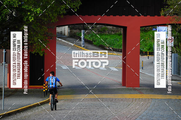 Buy your photos of the eventGiro  da Integrao - Brasil Itlia on Fotop