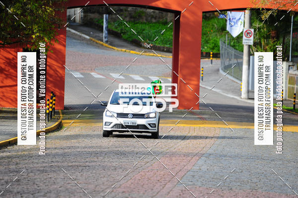 Buy your photos of the eventGiro  da Integrao - Brasil Itlia on Fotop