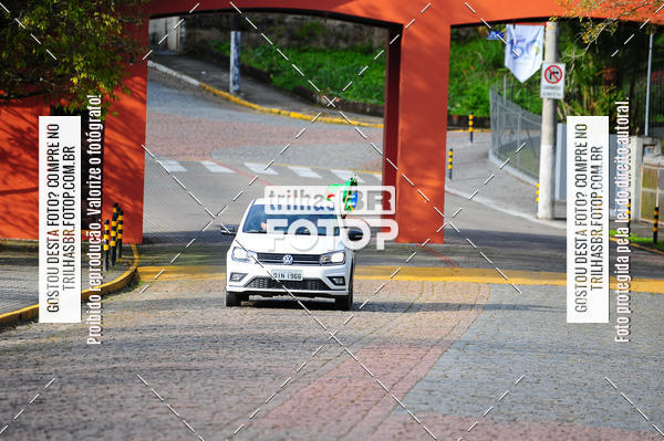 Buy your photos of the eventGiro  da Integrao - Brasil Itlia on Fotop