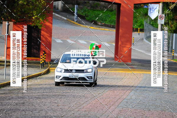 Buy your photos of the eventGiro  da Integrao - Brasil Itlia on Fotop
