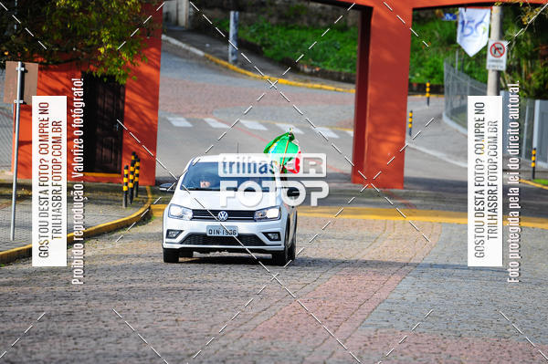Buy your photos of the eventGiro  da Integrao - Brasil Itlia on Fotop