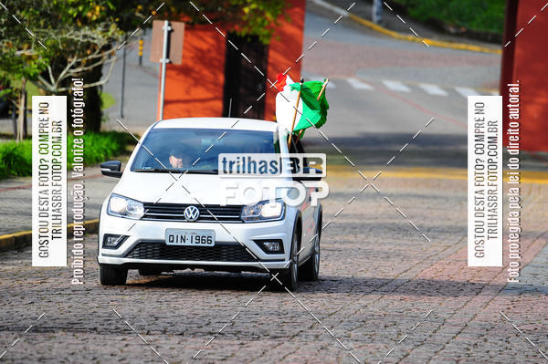 Buy your photos of the eventGiro  da Integrao - Brasil Itlia on Fotop