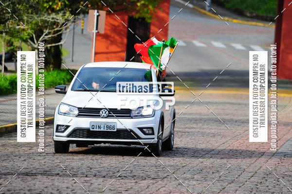 Buy your photos of the eventGiro  da Integrao - Brasil Itlia on Fotop