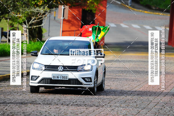 Buy your photos of the eventGiro  da Integrao - Brasil Itlia on Fotop