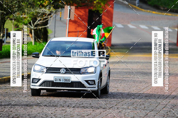 Buy your photos of the eventGiro  da Integrao - Brasil Itlia on Fotop