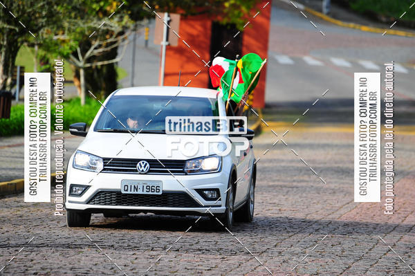 Buy your photos of the eventGiro  da Integrao - Brasil Itlia on Fotop