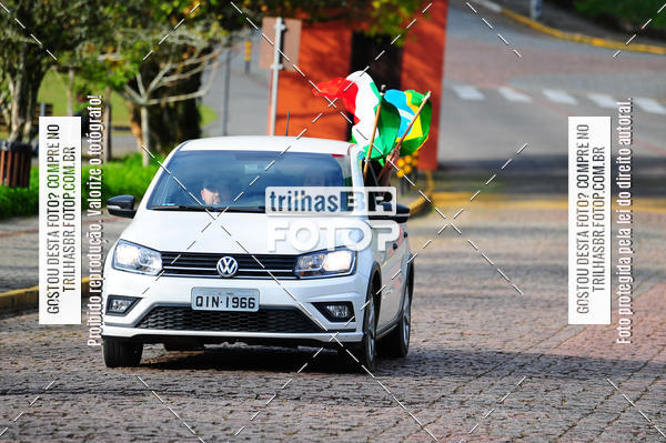 Buy your photos of the eventGiro  da Integrao - Brasil Itlia on Fotop