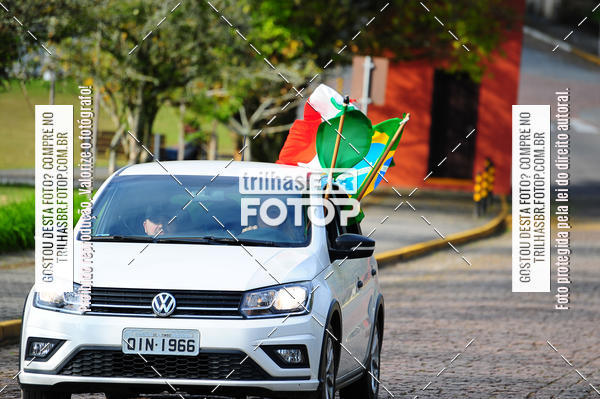 Buy your photos of the eventGiro  da Integrao - Brasil Itlia on Fotop