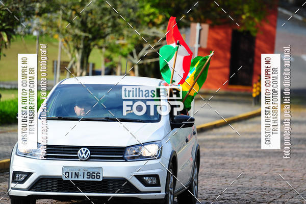 Buy your photos of the eventGiro  da Integrao - Brasil Itlia on Fotop