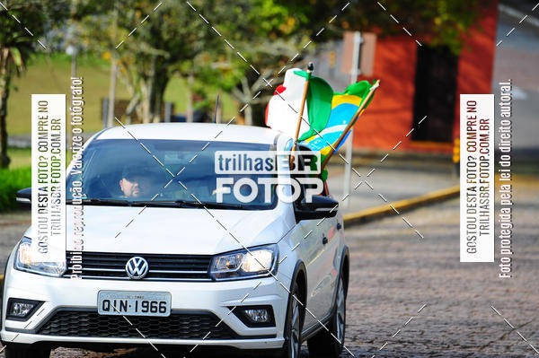 Buy your photos of the eventGiro  da Integrao - Brasil Itlia on Fotop