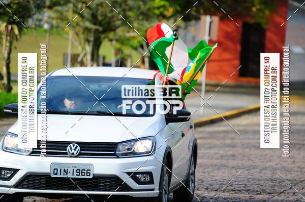 Buy your photos of the eventGiro  da Integrao - Brasil Itlia on Fotop