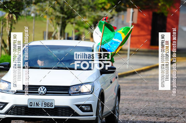 Buy your photos of the eventGiro  da Integrao - Brasil Itlia on Fotop